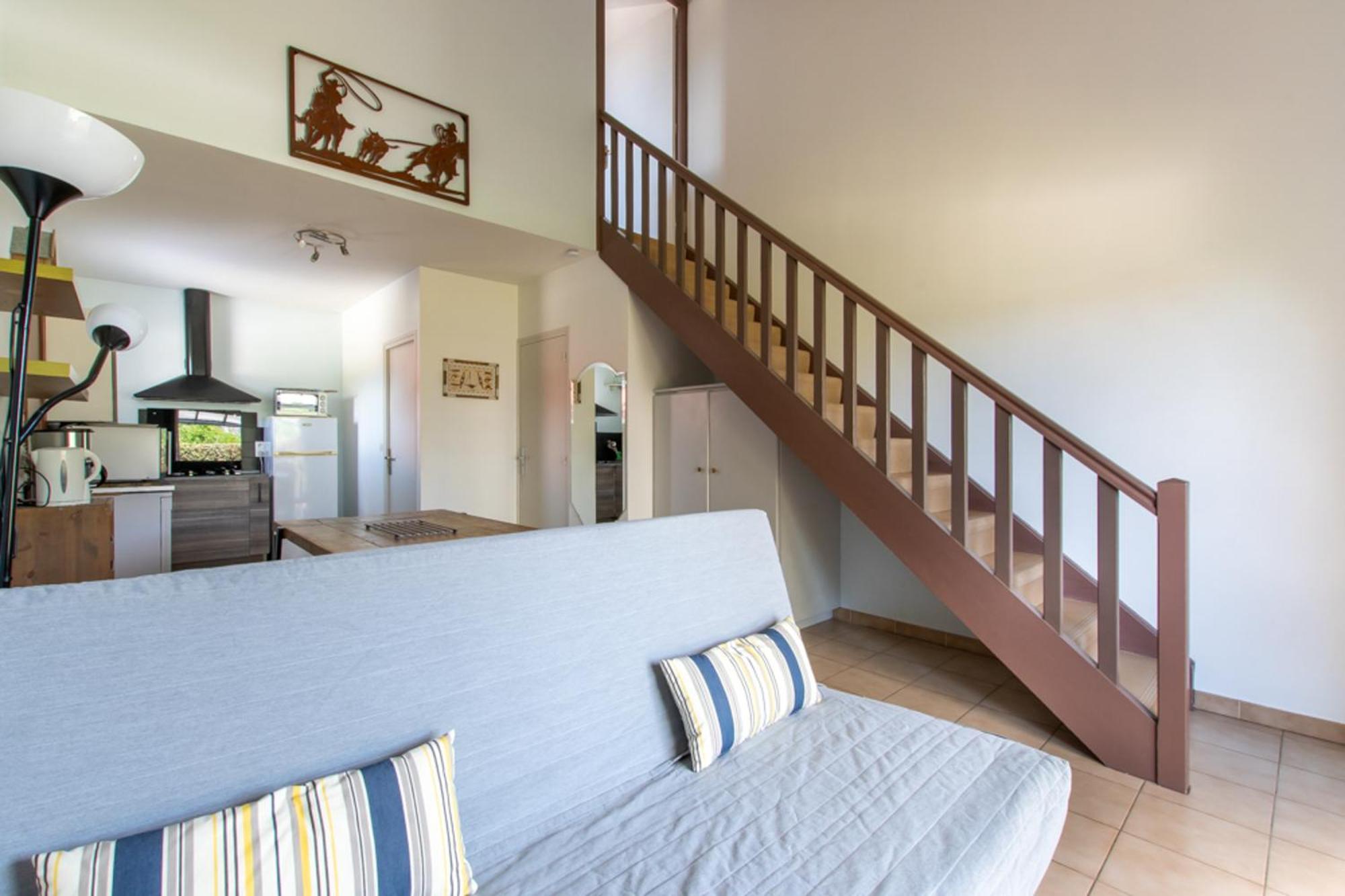 Les Bougainvillees De Camargue Villetelle Room photo